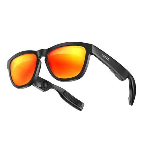 how are zungle viper for call quality